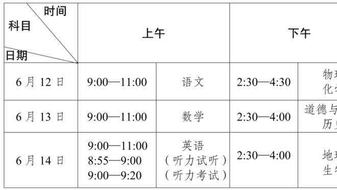 内马尔社媒晒怀抱女儿照：我这个坏小子成为了宝贝的父亲